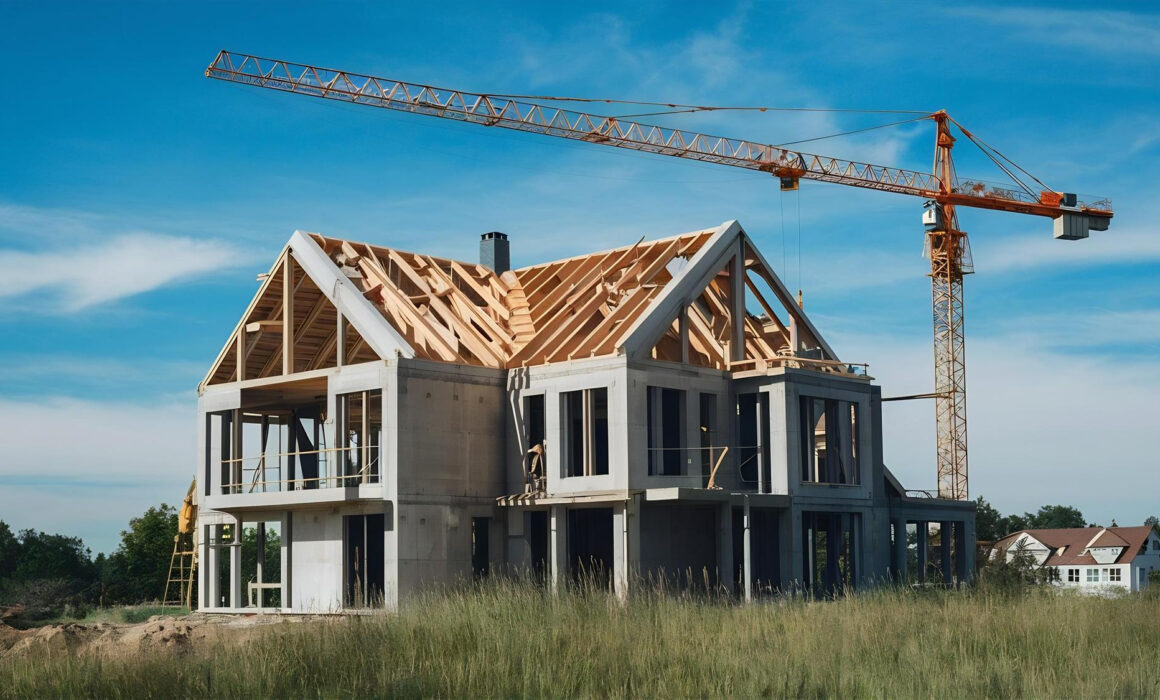luxus-immobilien in italien an internationale kunden verkaufen