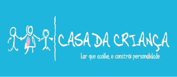 logo-new-footer