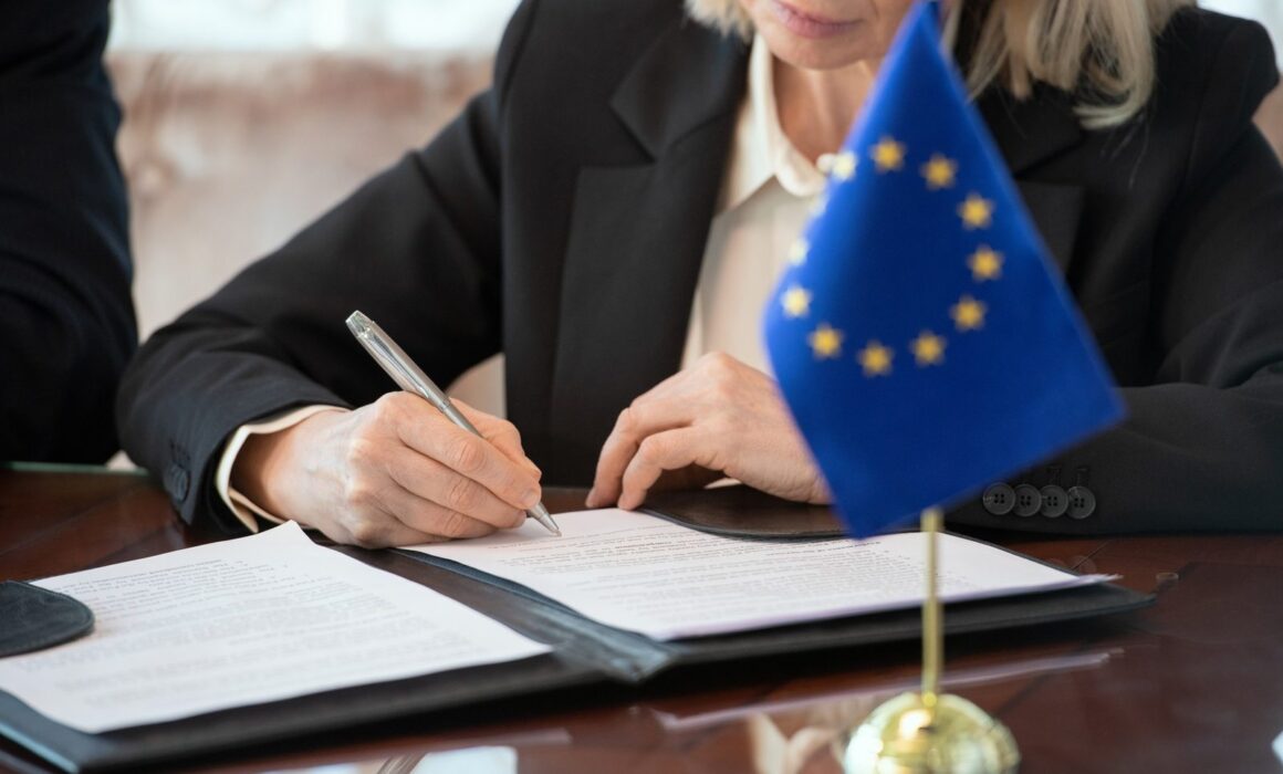 Inheritance Tax Italy